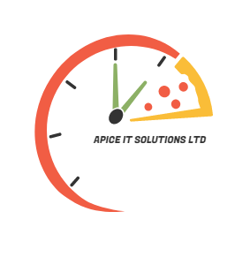 Apice Clinic Mgt System